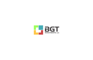 Logo Design by DoMadic for David Anderholm | Design: #23517077