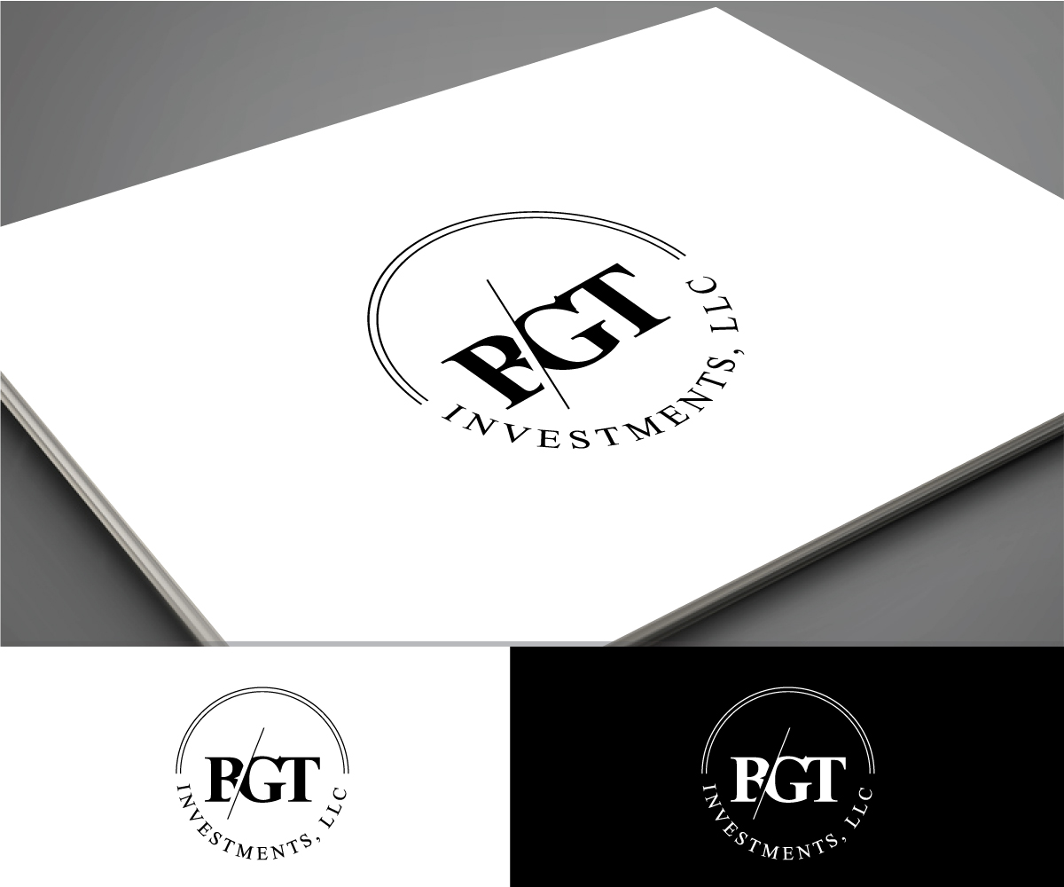 Logo Design by future logo.com for David Anderholm | Design #23516031