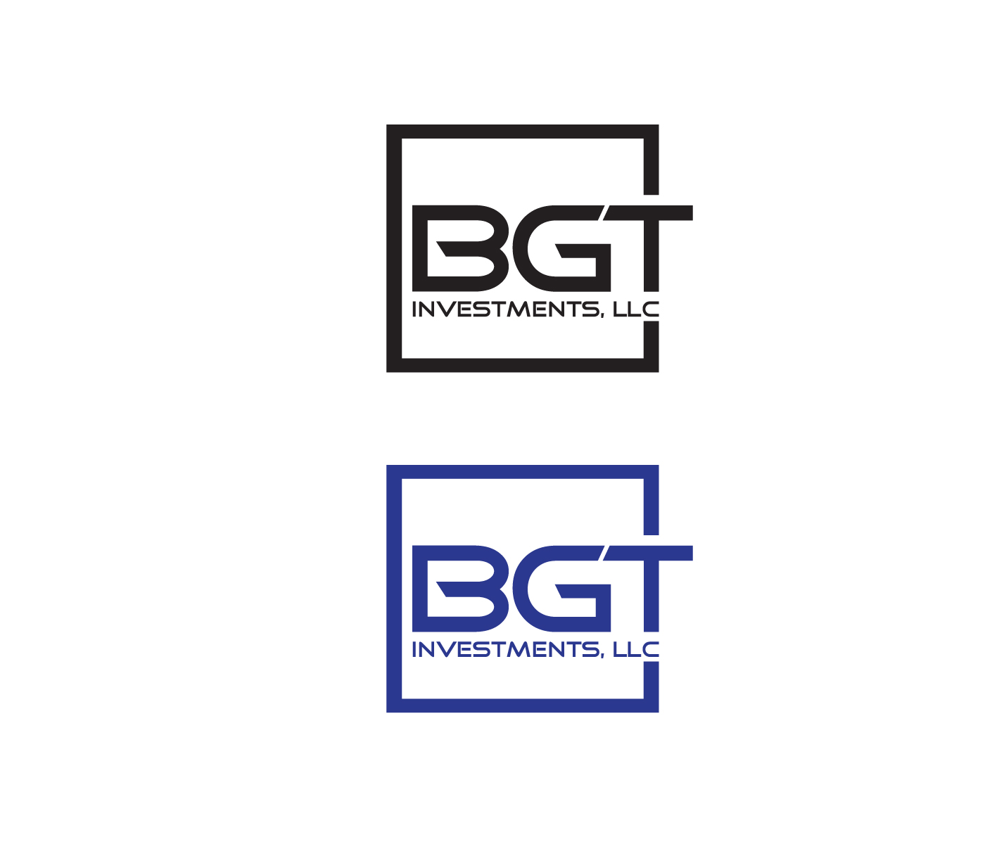 Logo Design by AlphaDezin3 for David Anderholm | Design #23515124