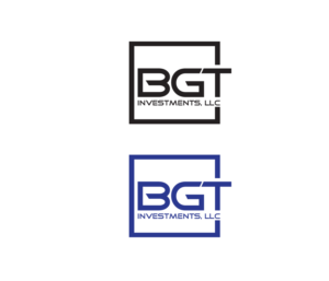 Logo Design by AlphaDezin3 for David Anderholm | Design: #23515124