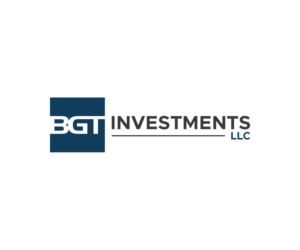 BGT Investments, LLC | Logo Design by lexipej