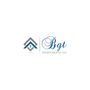 Logo Design by Cleanimal Design for David Anderholm | Design: #23527545
