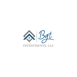 Logo Design by Cleanimal Design for David Anderholm | Design: #23527547
