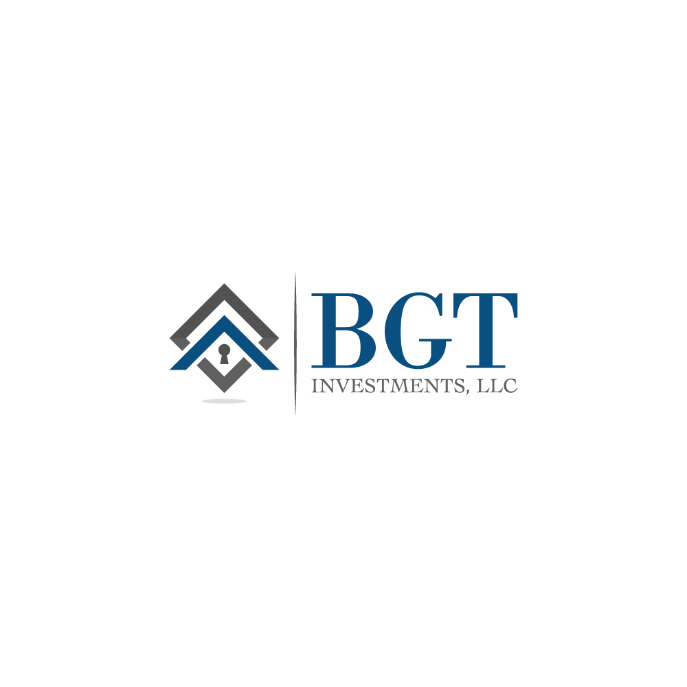 Logo Design by Cleanimal Design for David Anderholm | Design #23549174