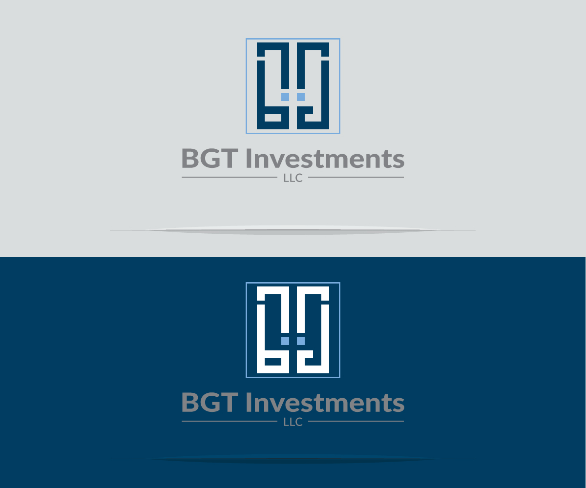 Logo Design by edwinnegz1 for David Anderholm | Design #23515044
