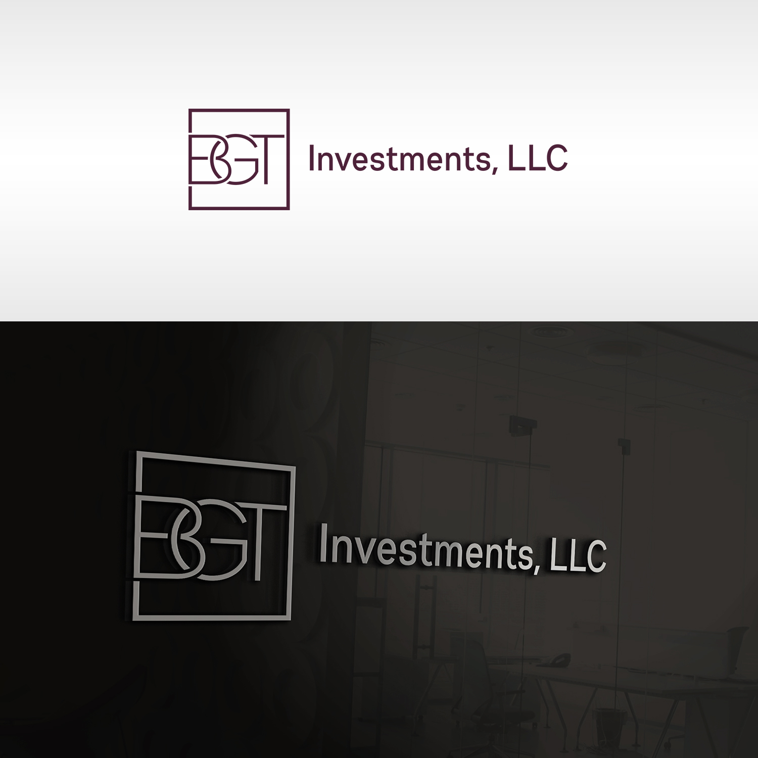 Logo Design by GRAFFYC for David Anderholm | Design #23514822