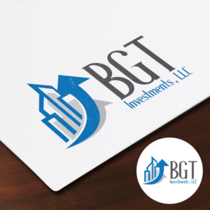 Logo Design by CreativeFlows 2 for David Anderholm | Design #23517802