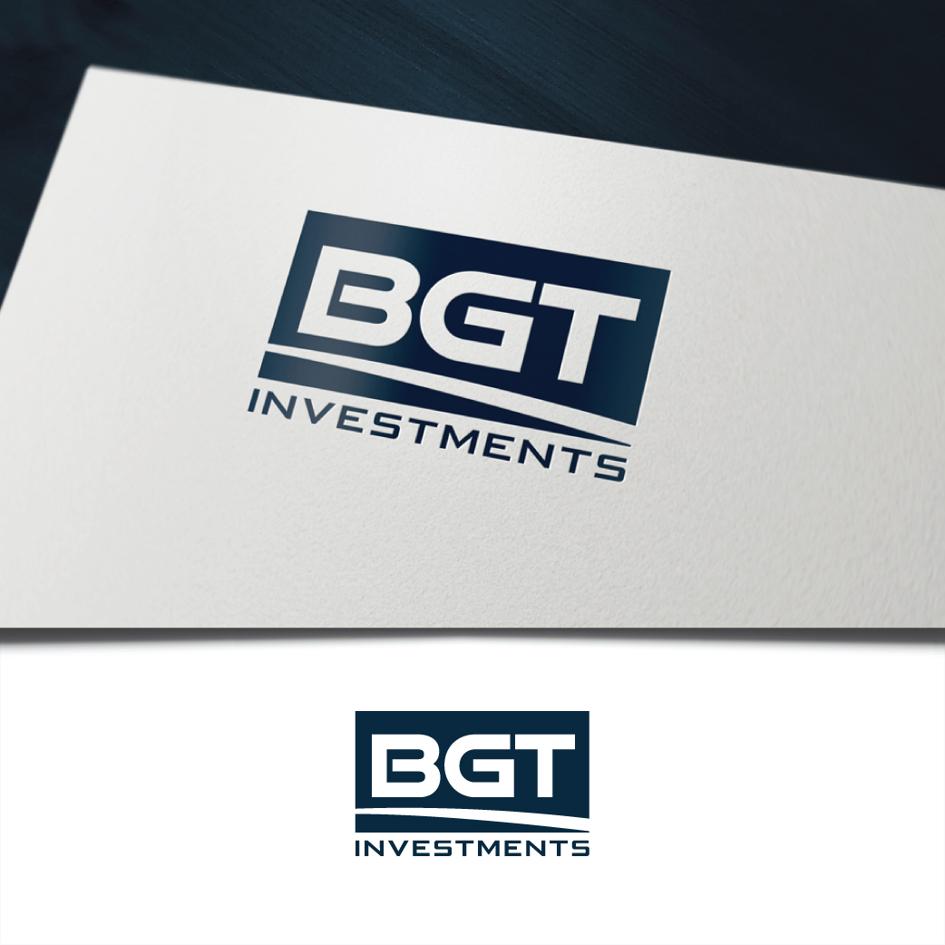Logo Design by WooW Designs for David Anderholm | Design #23515420