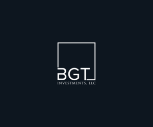 Logo Design by Mohammad Shahidul Islam for David Anderholm | Design: #23514732