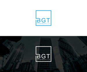 Logo Design by Mohammad Shahidul Islam for David Anderholm | Design: #23514813