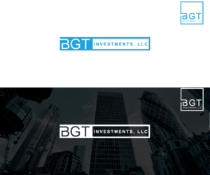 Logo Design by Mohammad Shahidul Islam for David Anderholm | Design: #23514871