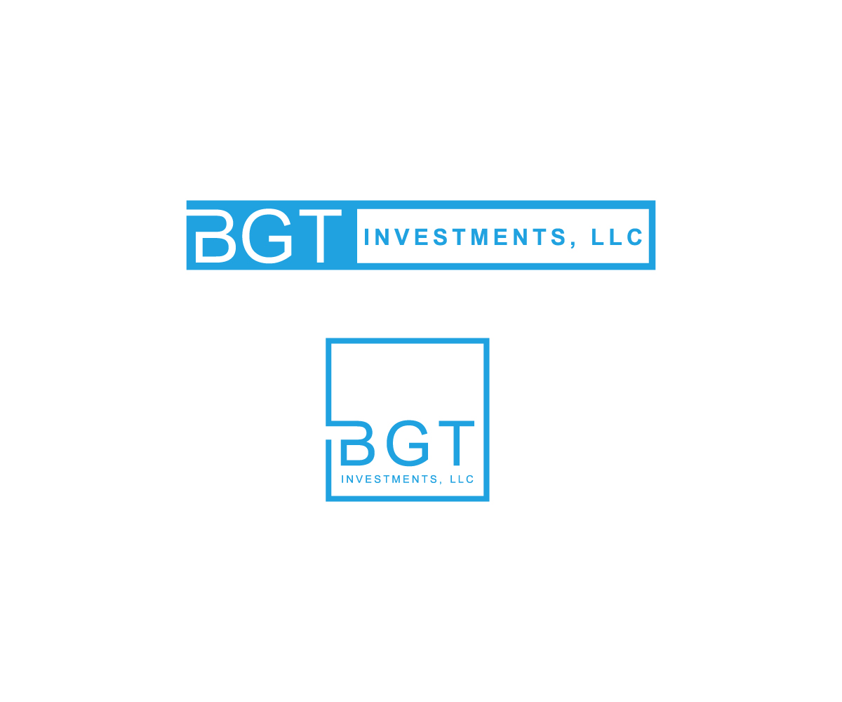 Logo Design by Mohammad Shahidul Islam for David Anderholm | Design #23514881