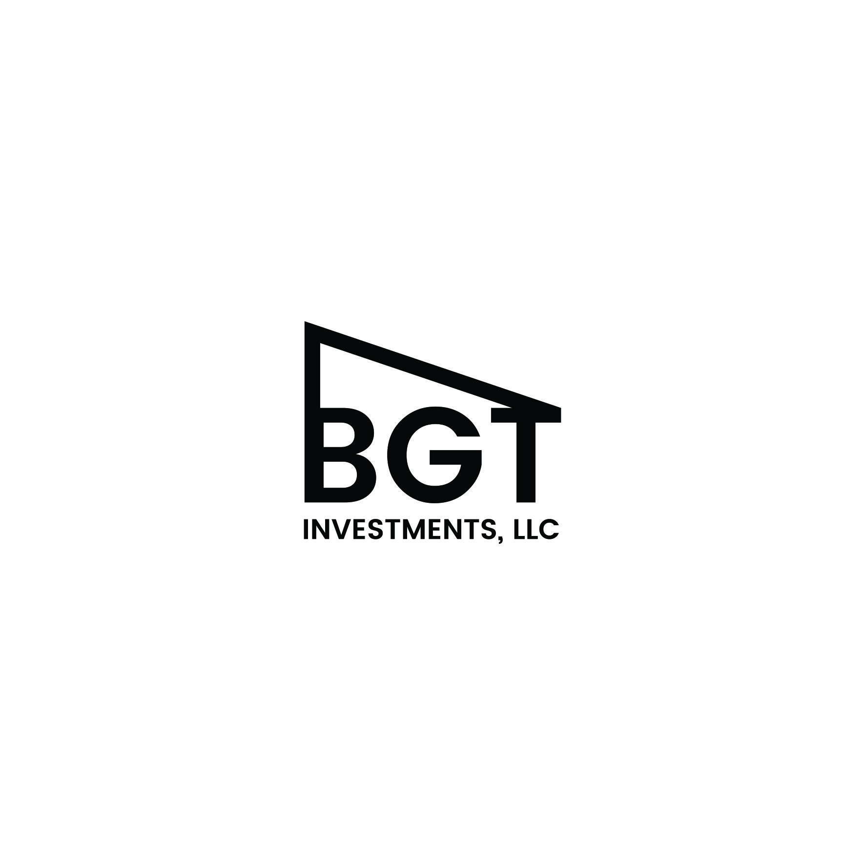 Logo Design by 89Graphic for David Anderholm | Design #23517588