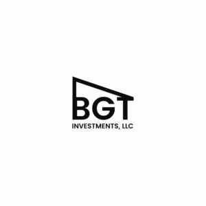Logo Design by Taufik89 for David Anderholm | Design #23517588
