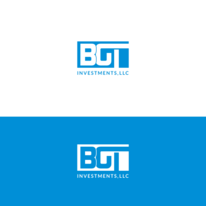 Logo Design by rinaldoajigunadi 2 for David Anderholm | Design: #23515818