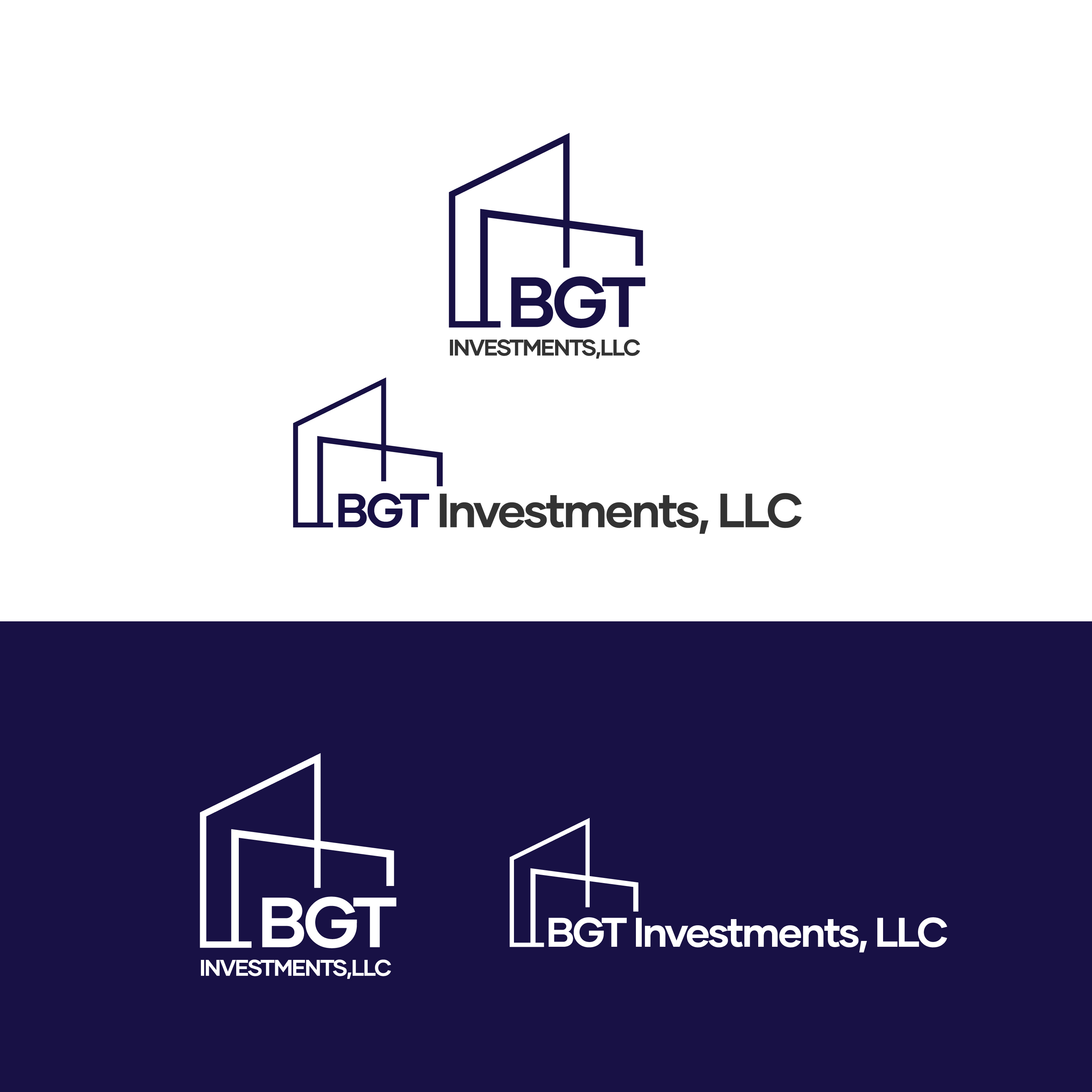 Logo Design by sherman for David Anderholm | Design #23516862