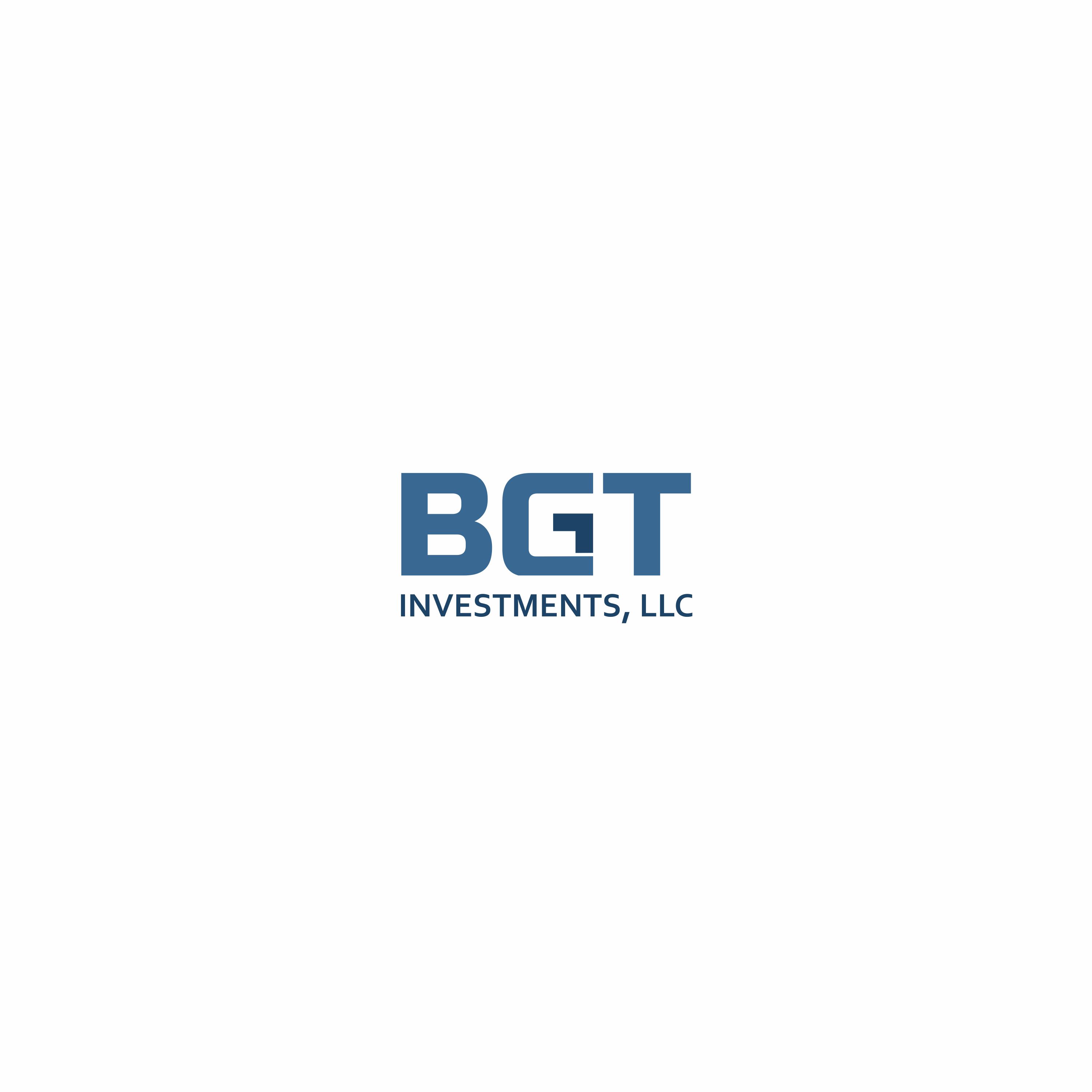 Logo Design by soriyeee for David Anderholm | Design #23519145
