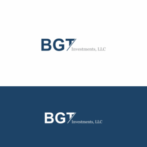 Logo Design by soriyeee for David Anderholm | Design: #23519992