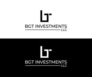 Logo Design by NurDesign for David Anderholm | Design: #23520759