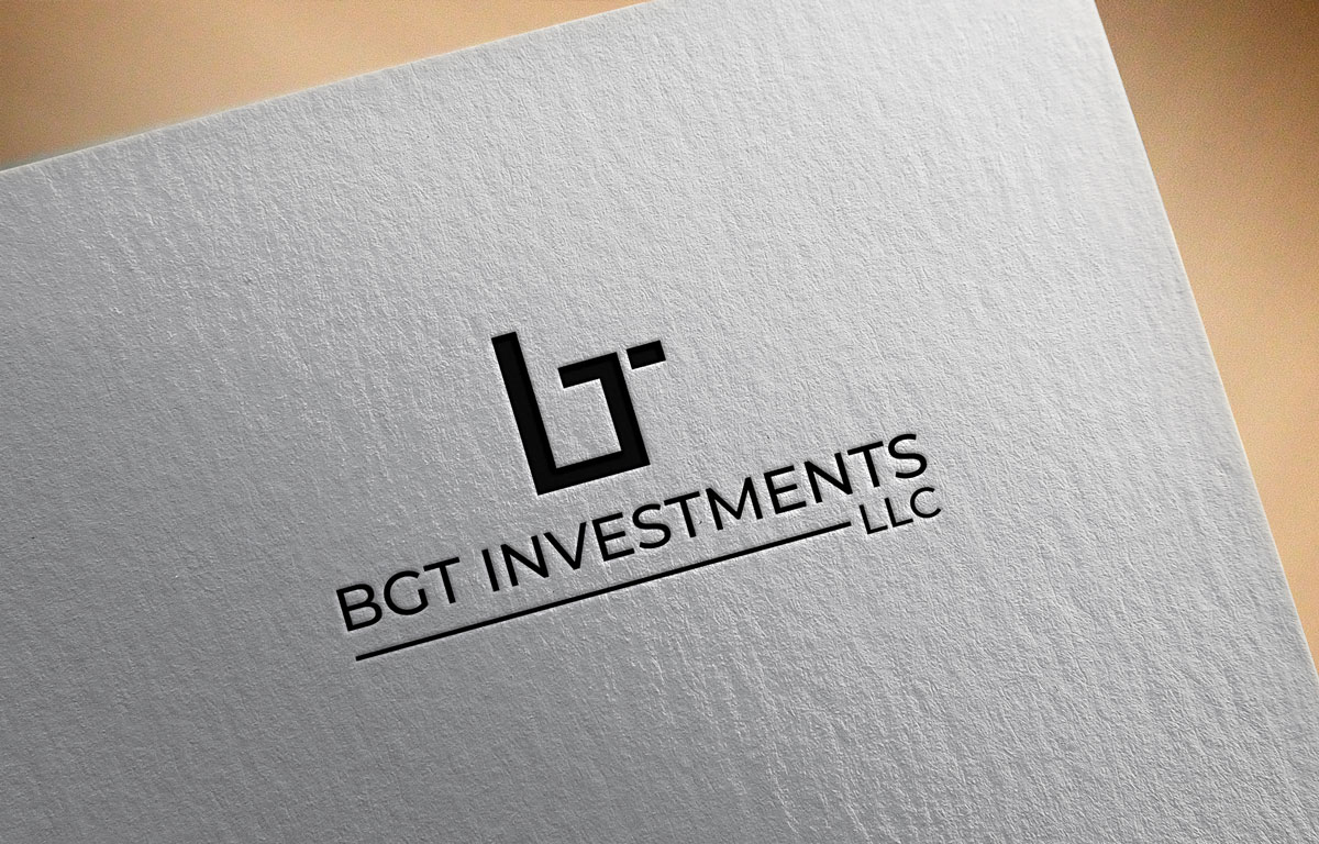 Logo Design by NurDesign for David Anderholm | Design #23520760