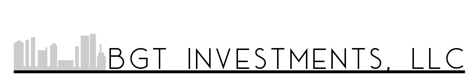 Logo Design by Jen Scott! for David Anderholm | Design #23515194