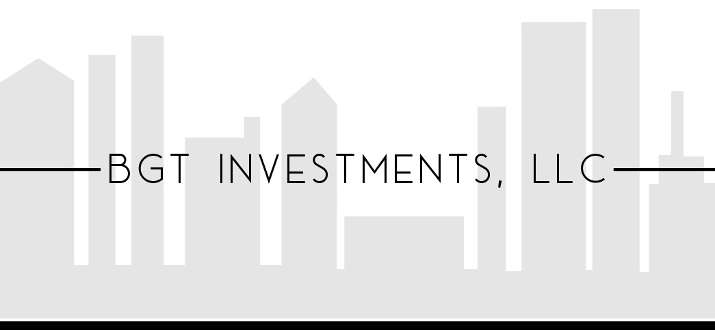 Logo Design by Jen Scott! for David Anderholm | Design #23515195