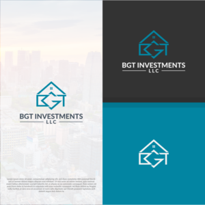 Logo Design by iuz88 for David Anderholm | Design: #23516267