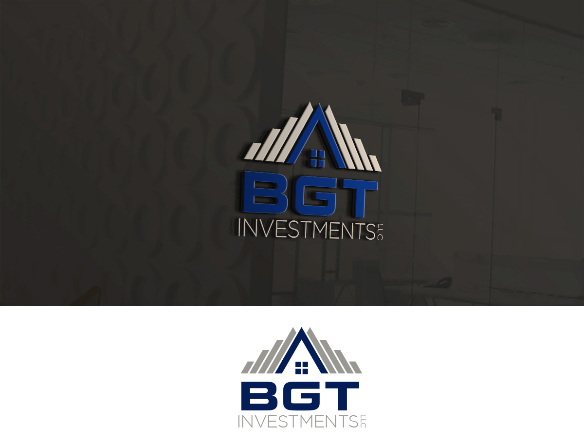 Logo Design by CreativeBaba for David Anderholm | Design #23518054
