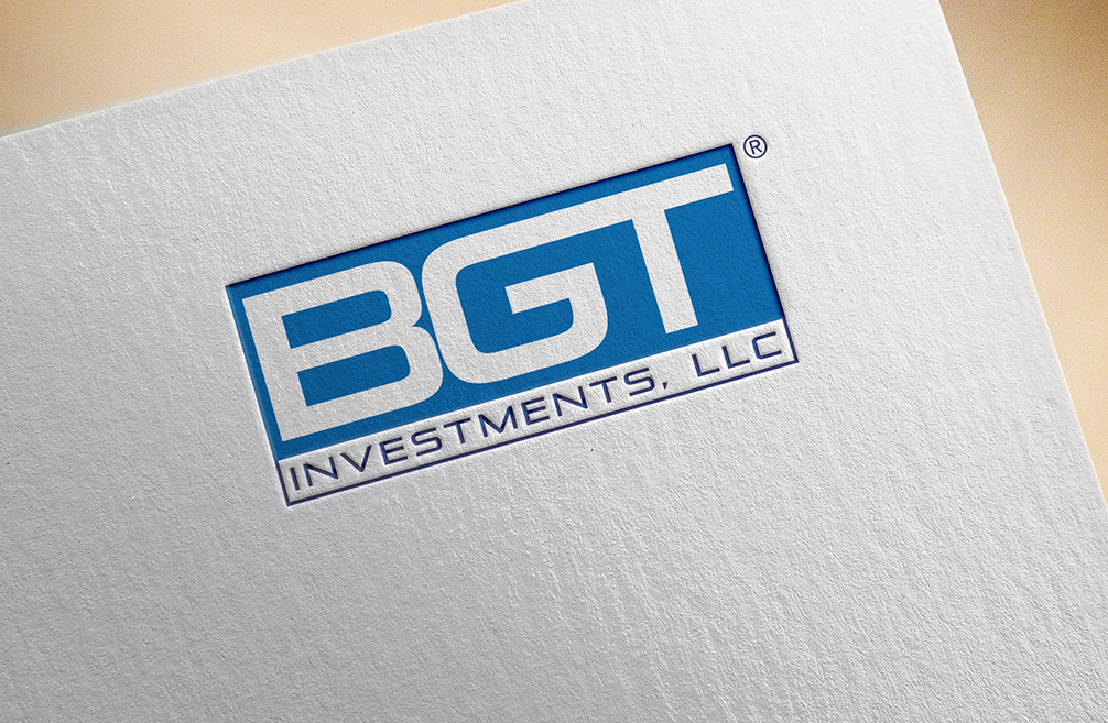 Logo Design by creativerhythm for David Anderholm | Design #23520645