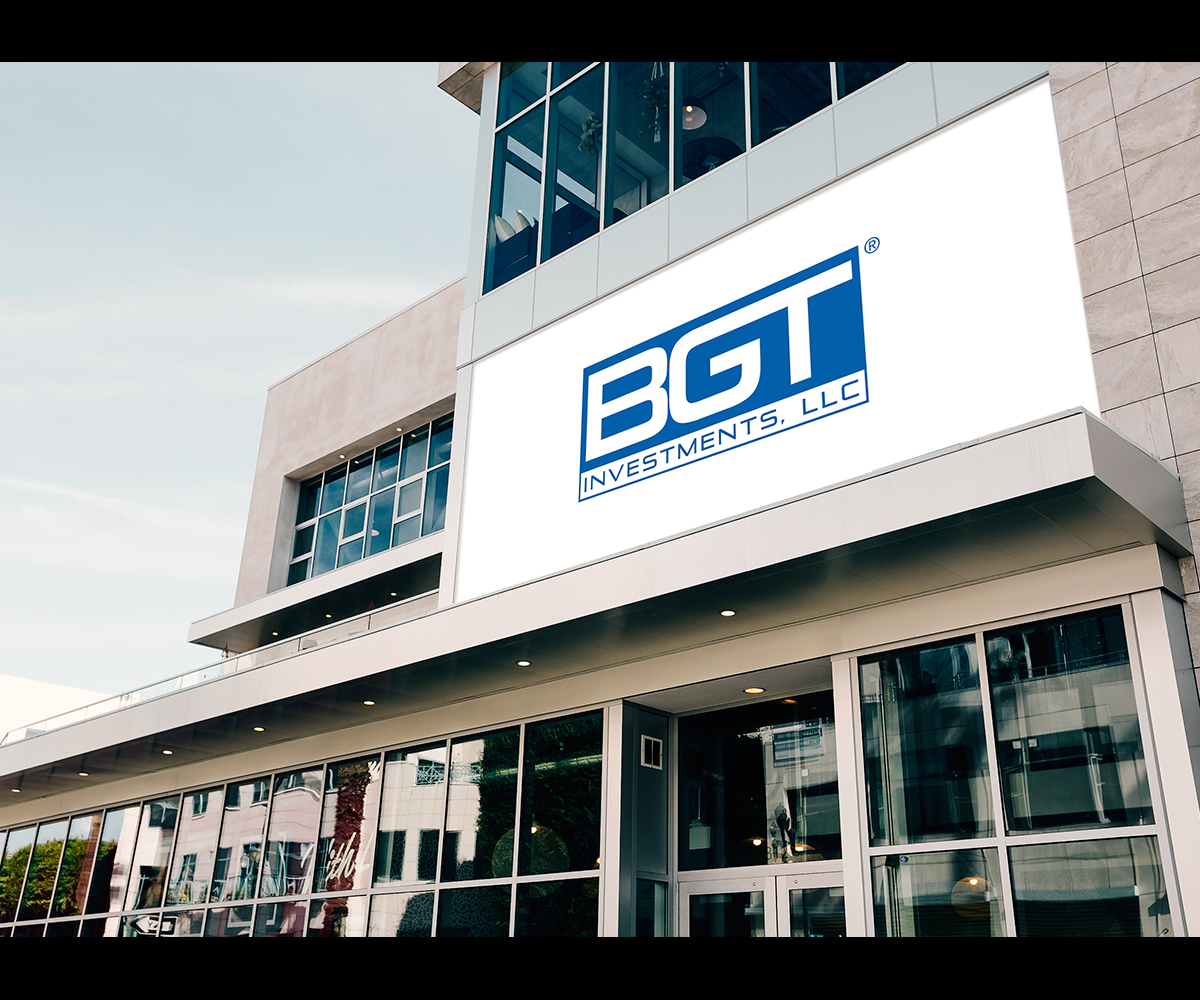 Logo Design by creativerhythm for David Anderholm | Design #23528516