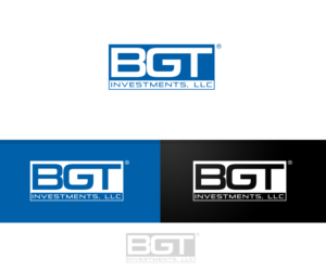 Logo Design by creativerhythm for David Anderholm | Design: #23532705