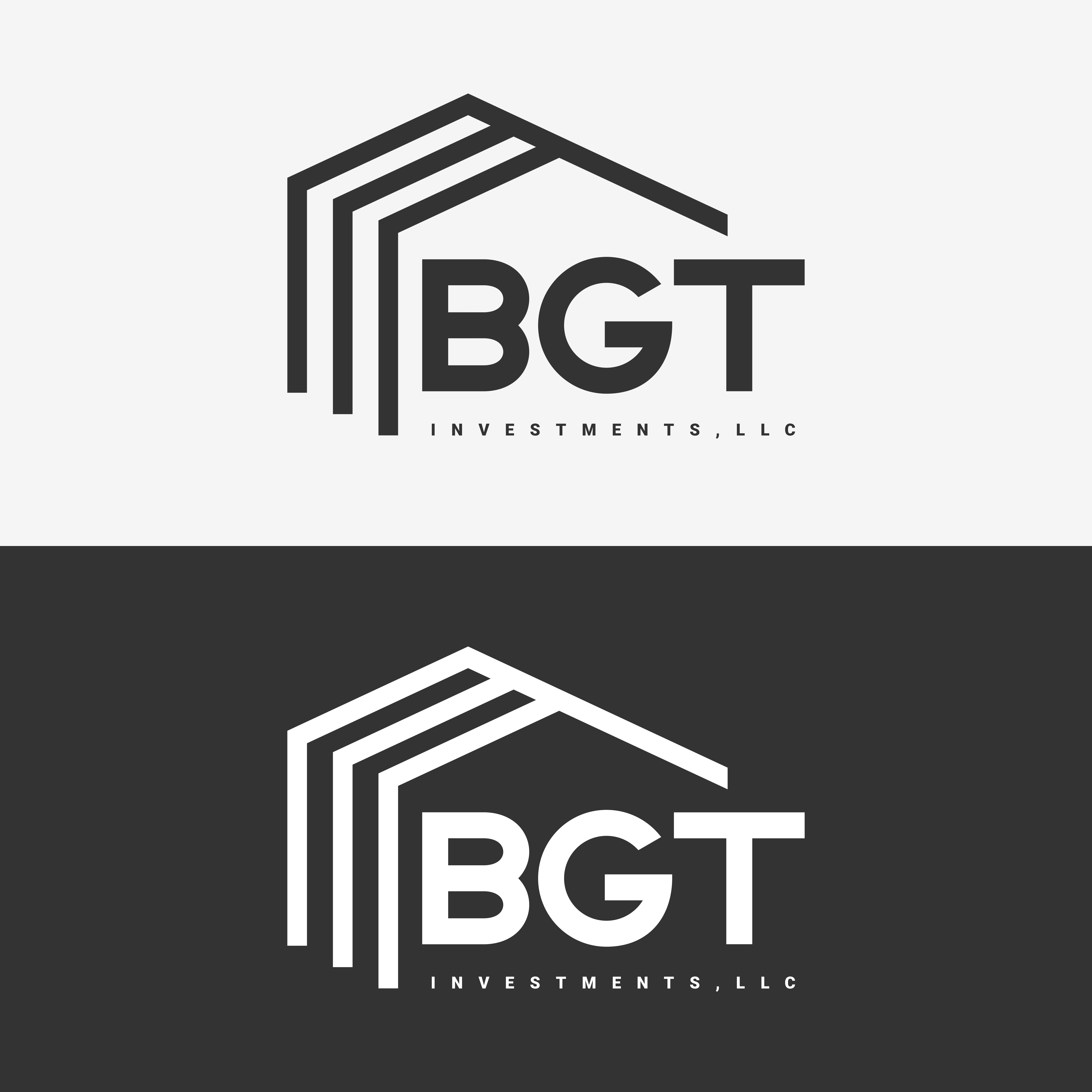 Logo-Design von Ivan varian für David Anderholm | Design #23516475