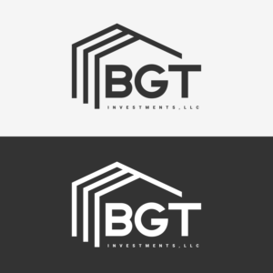 Logo Design by Ivan varian for David Anderholm | Design: #23516475