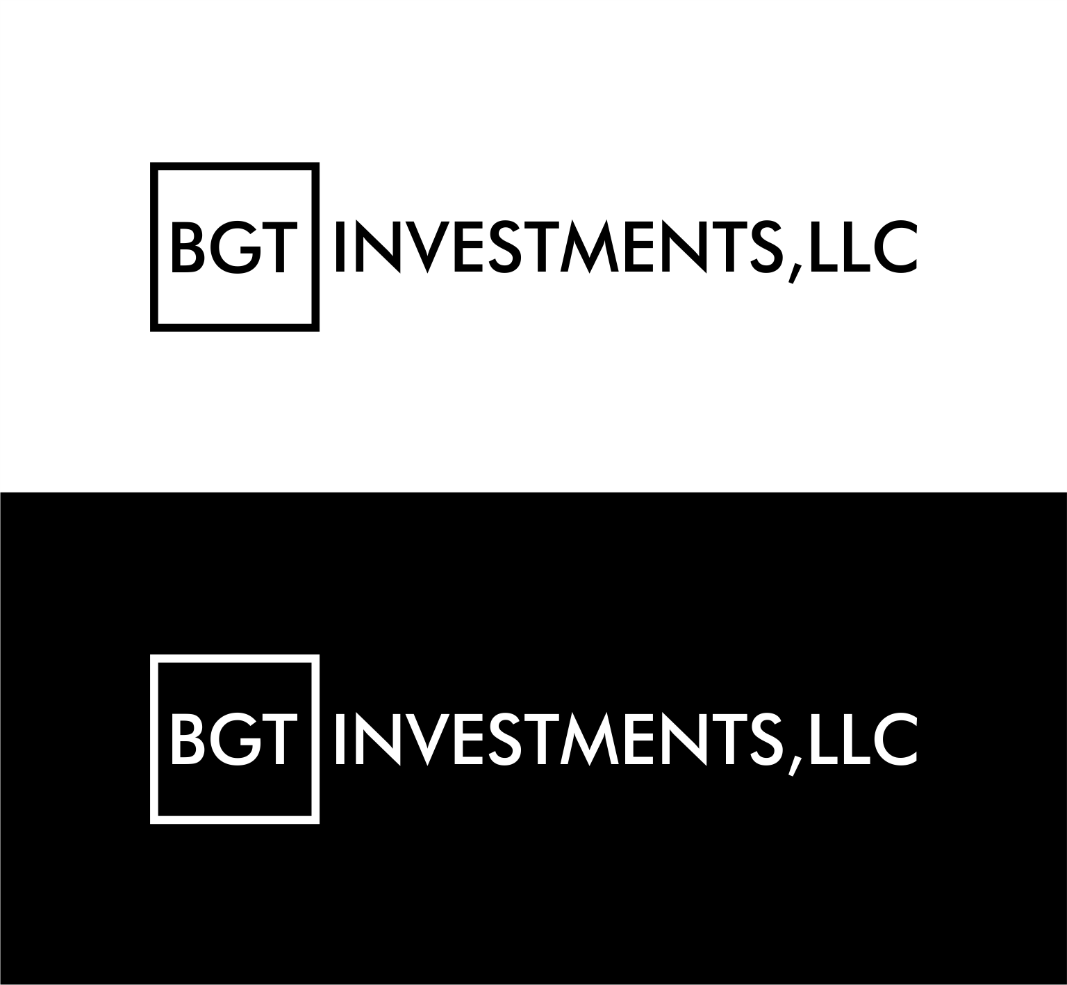 Logo Design by Triew 2 for David Anderholm | Design #23518762