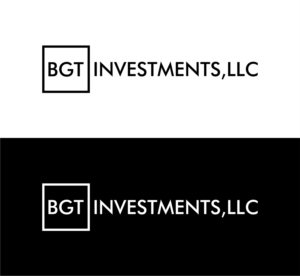 Logo Design by Triew 2 for David Anderholm | Design: #23518762