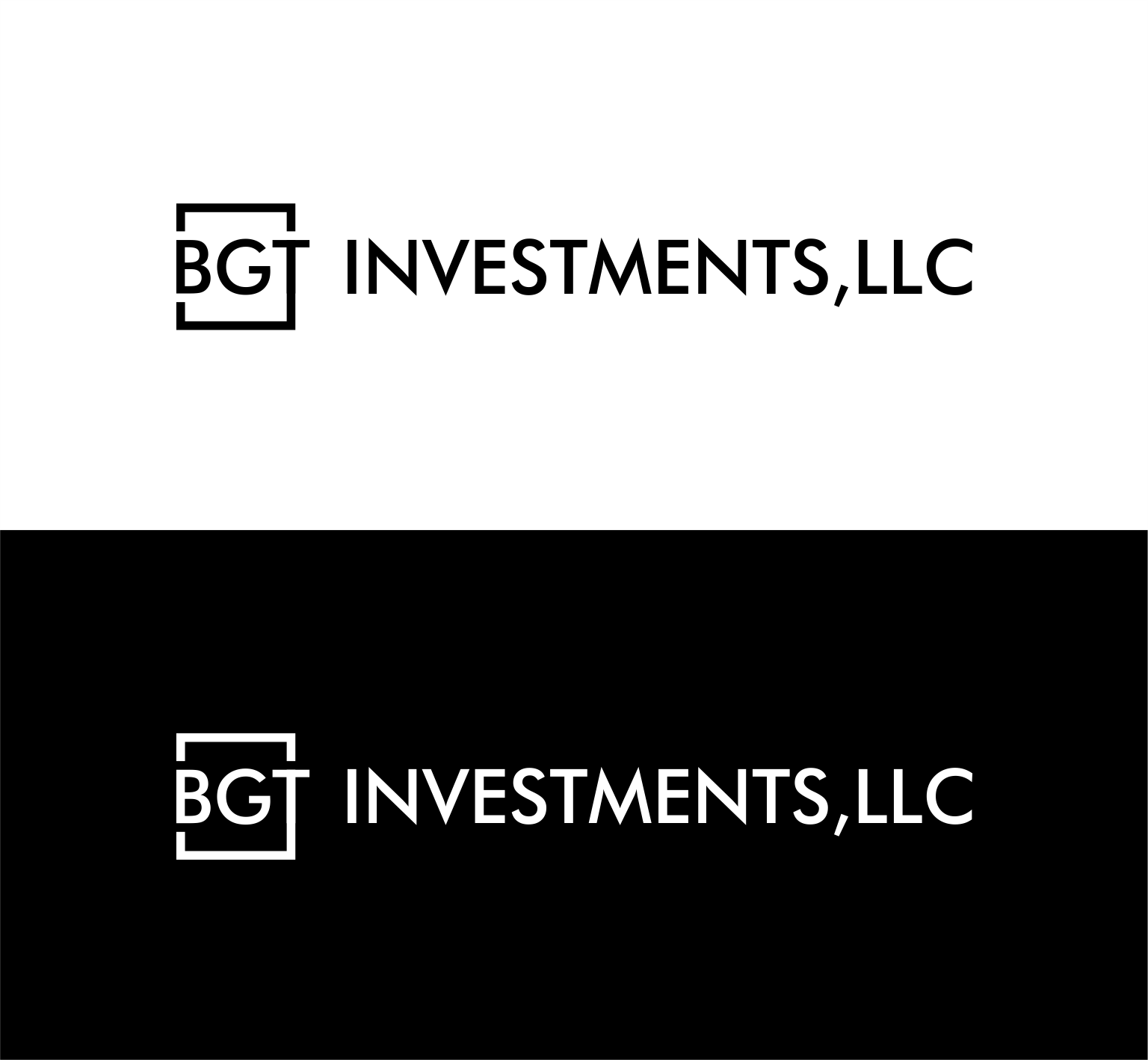 Logo Design by Triew 2 for David Anderholm | Design #23518772