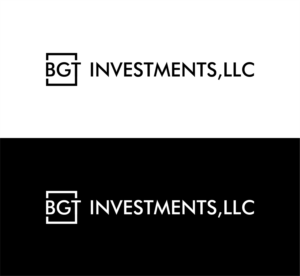 Logo Design by Triew 2 for David Anderholm | Design: #23518772