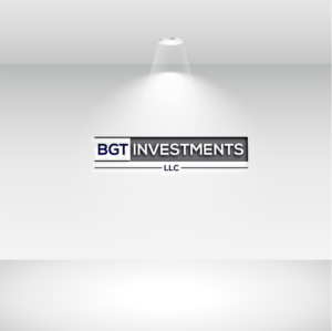 Logo Design by ATIKUR 6 for David Anderholm | Design: #23515909