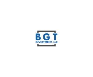 Logo Design by Lumentic for David Anderholm | Design: #23517777
