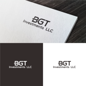 Logo Design by pry go for David Anderholm | Design: #23514979