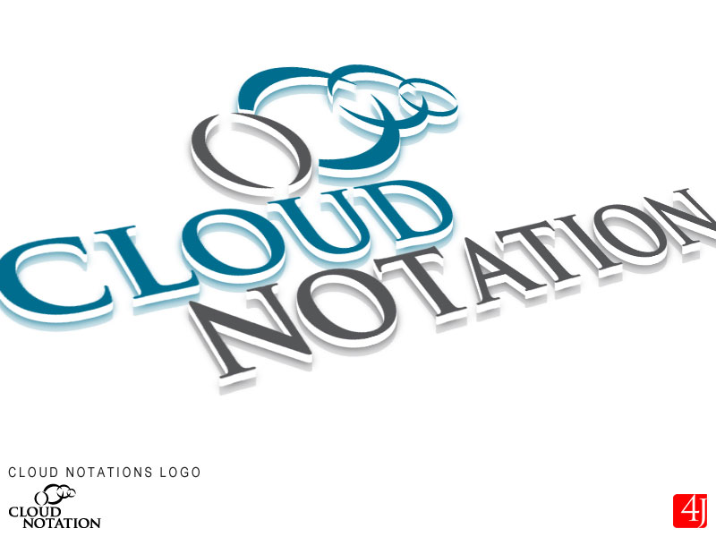 Logo Design by Jason Farrell for this project | Design #725565