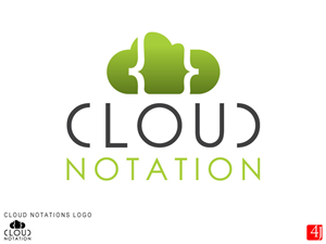 Logo Design by Jason Farrell for this project | Design: #727930