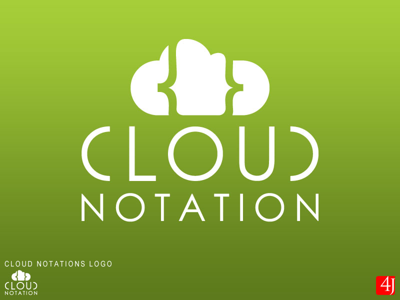 Logo Design by Jason Farrell for this project | Design #727931