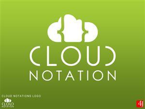 Logo-Design von Jason Farrell für dieses Projekt | Design: #727931