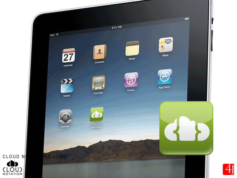 Logo Design by Jason Farrell for this project | Design #727932