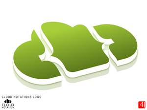 Logo-Design von Jason Farrell für dieses Projekt | Design: #727934