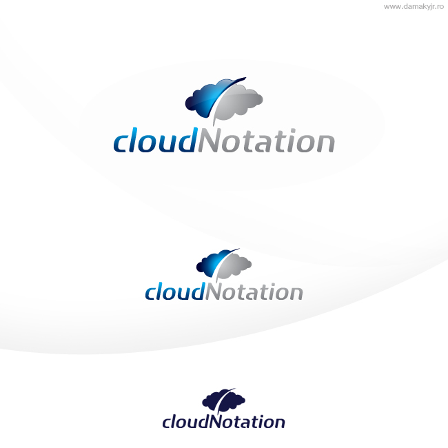 Logo Design by damakyjr for this project | Design #729533