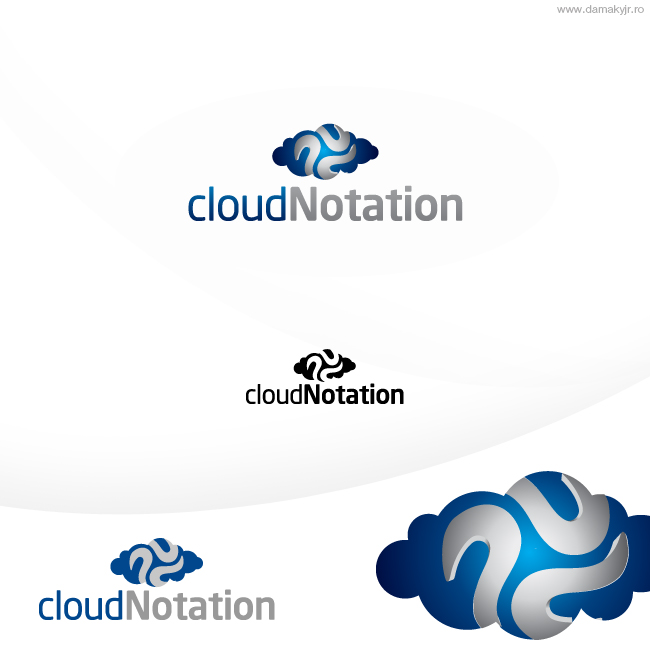 Logo Design by damakyjr for this project | Design #729538