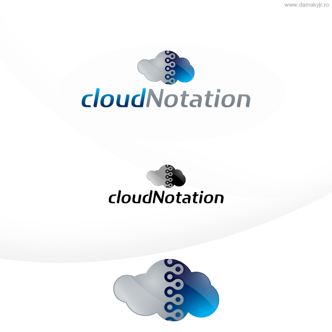 Logo Design by damakyjr for this project | Design #729544