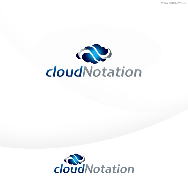 Logo Design by damakyjr for this project | Design #729553